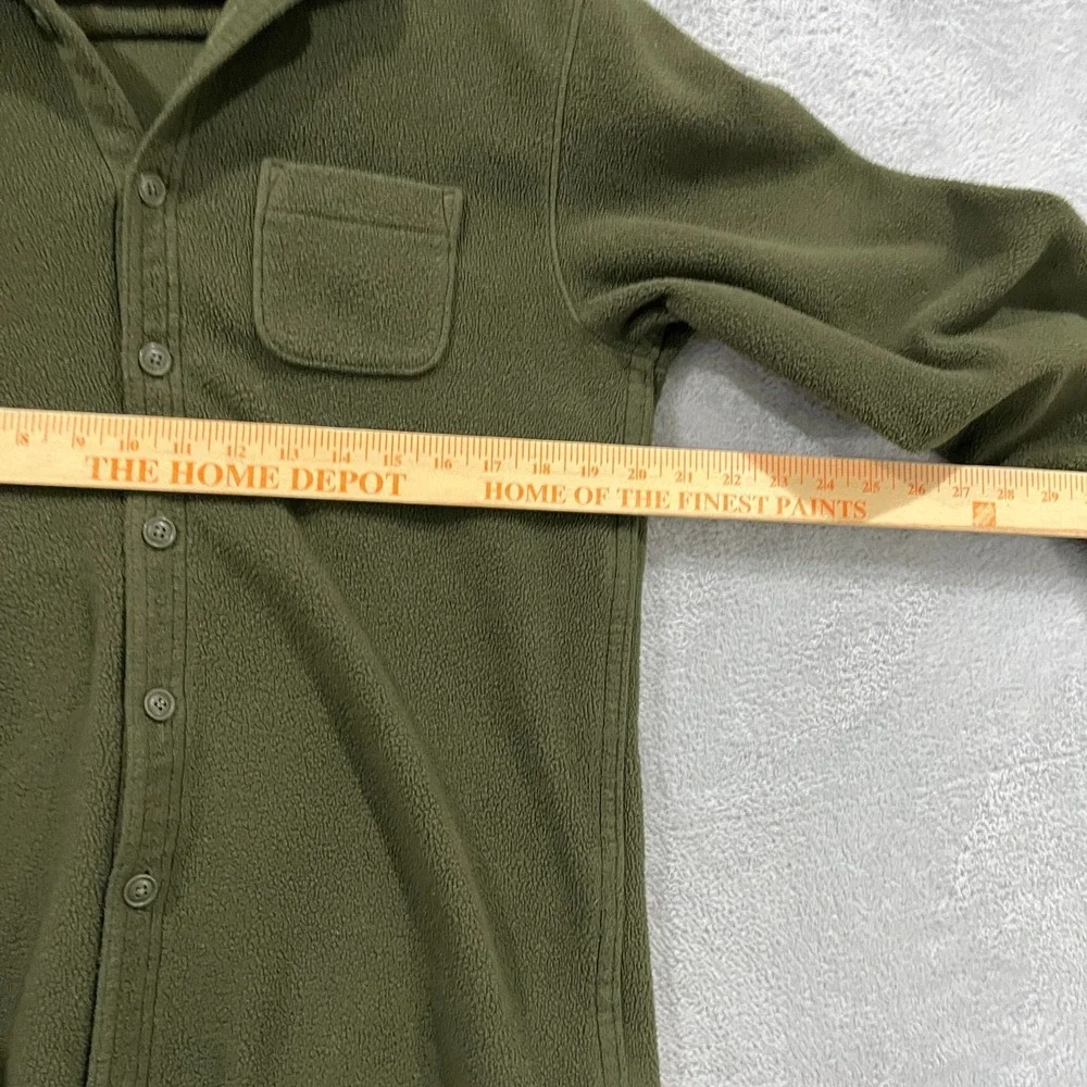L.L. Bean ll bean